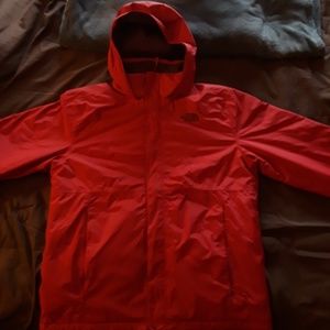 The North Face | Jackets \u0026 Coats | The 